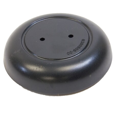 Alliance CAP VACUUM BREAKER W/L F0380808-00